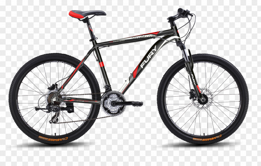 Bicycle Mountain Bike Merida Industry Co. Ltd. Price Cycling PNG