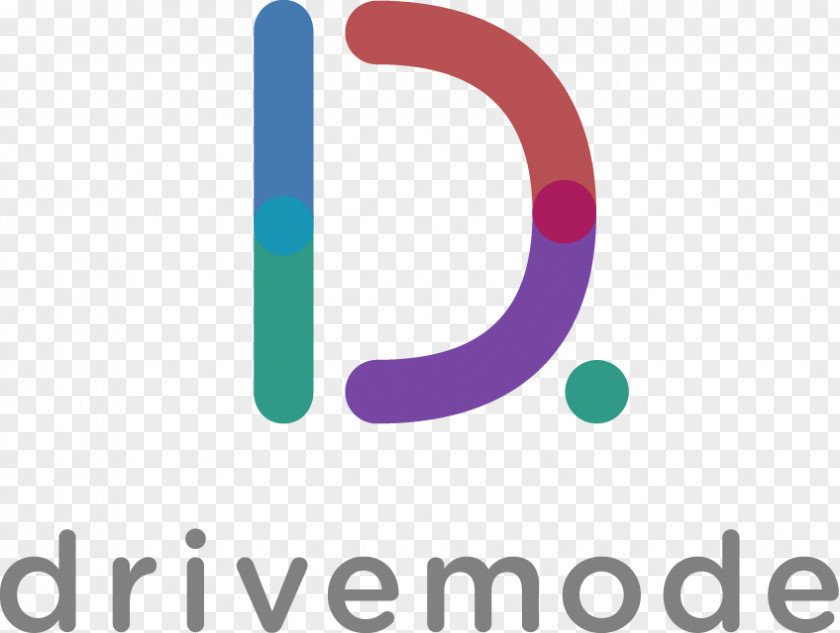 Bluttoth Enable Apple Music Player Drivemode Logo Mobile App Application Software Brand PNG