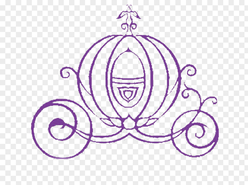 Cindrella Cinderella Carriage Horse And Buggy Clip Art PNG