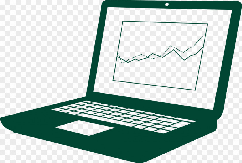 Citizens Advice Nottingham And District Wolverhampton Caerphilly County Borough Bureau Research Dialling PNG