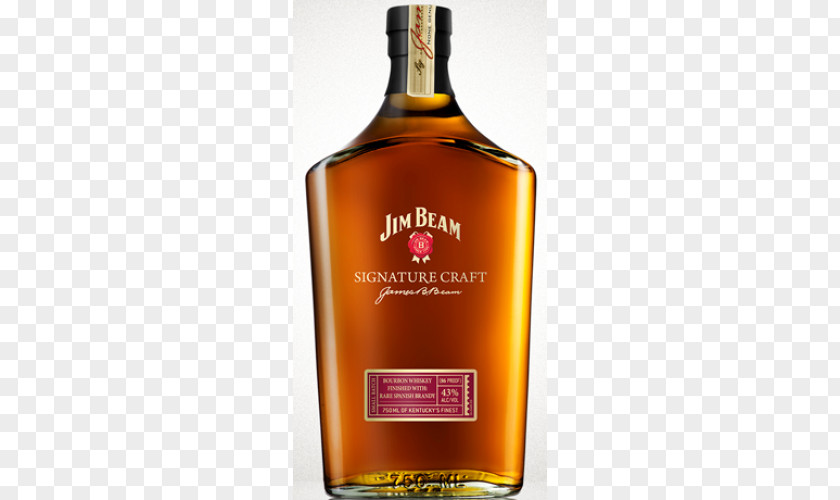 Cocktail Bourbon Whiskey Distilled Beverage Brandy Scotch Whisky PNG