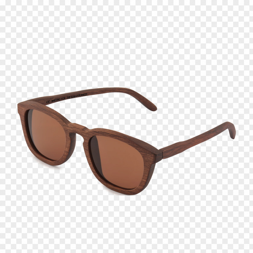 Color Sunglasses Jimmy Choo PLC Fashion Designer Serengeti Eyewear PNG
