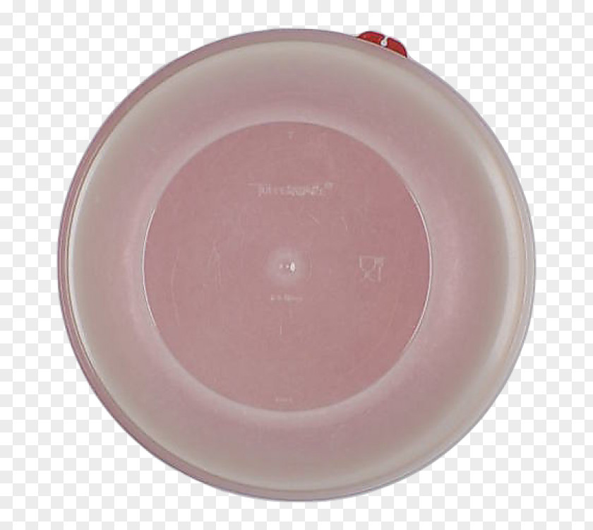 Design Tableware Lid PNG