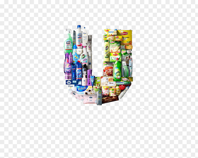 Detergent Spell Letter U Unilever Marketing Advertising Brand The Value Engineers PNG