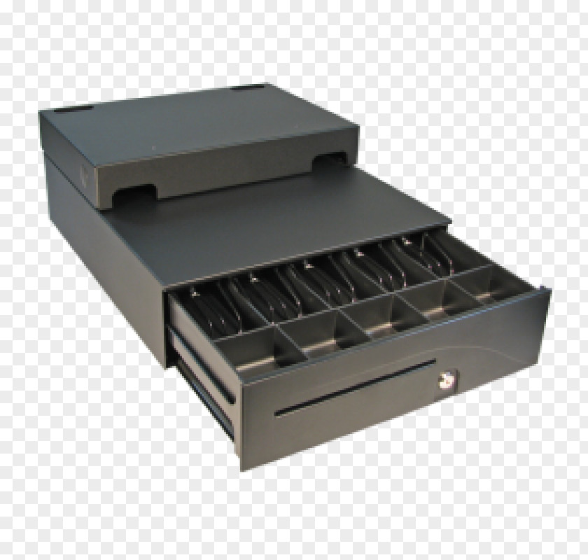 Drawer Point Of Sale System Sales PNG