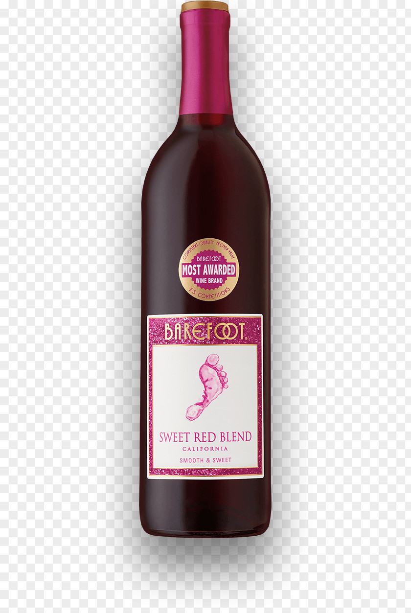 Dry Grape Red Wine Muscat Champagne Sauvignon Blanc PNG