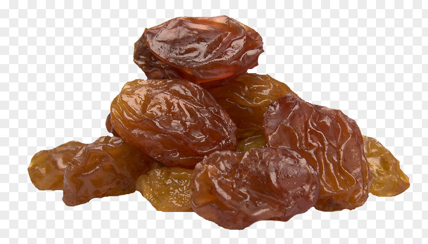 Dubai Raisin Dried Fruit Hazelnut PNG