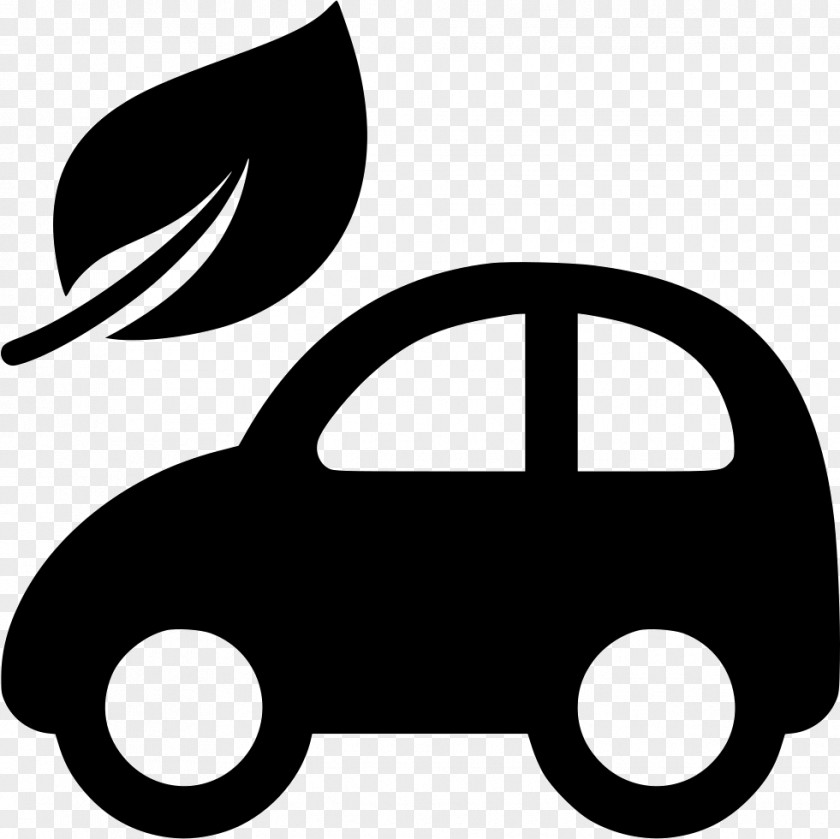 Eco Car Vehicle Insurance Clip Art PNG