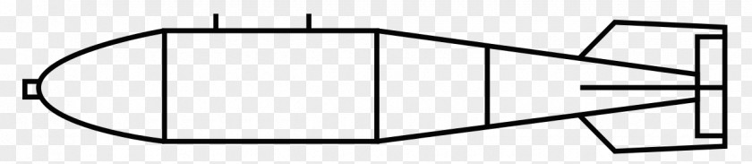 FAB-250 Tupolev Tu-22M Sukhoi Su-30 Su-35 Aerial Bomb PNG