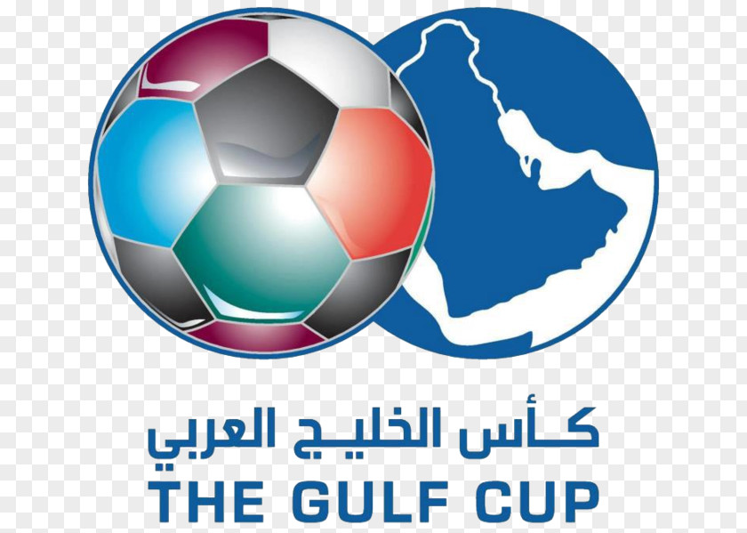 Football 21st Arabian Gulf Cup 23rd Kuwait National Team United Arab Emirates World PNG