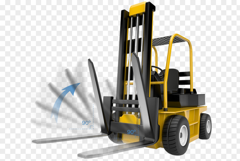 Forklift Truck Caterpillar Inc. Wiring Diagram Yale Materials Handling Corporation PNG