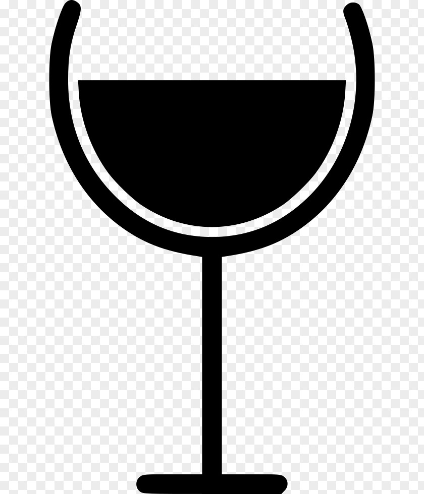 Goblet Icon Wine Glass Champagne Product Clip Art PNG