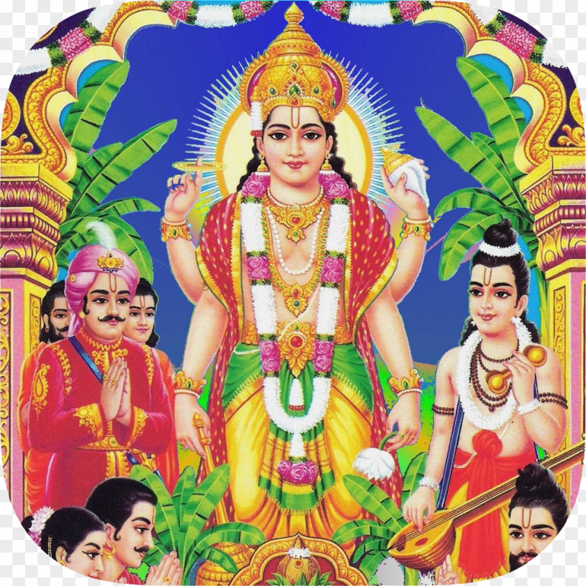 Hanuman Satyanarayan Puja Vishnu Purnima Hinduism PNG