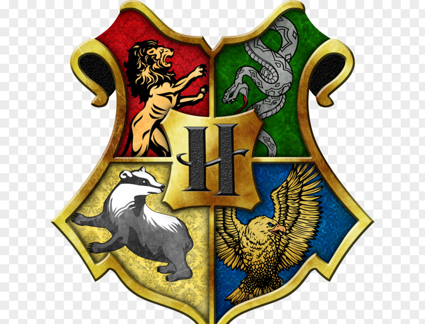 Harry Potter Potter: Hogwarts Mystery Sorting Hat Fictional Universe Of PNG