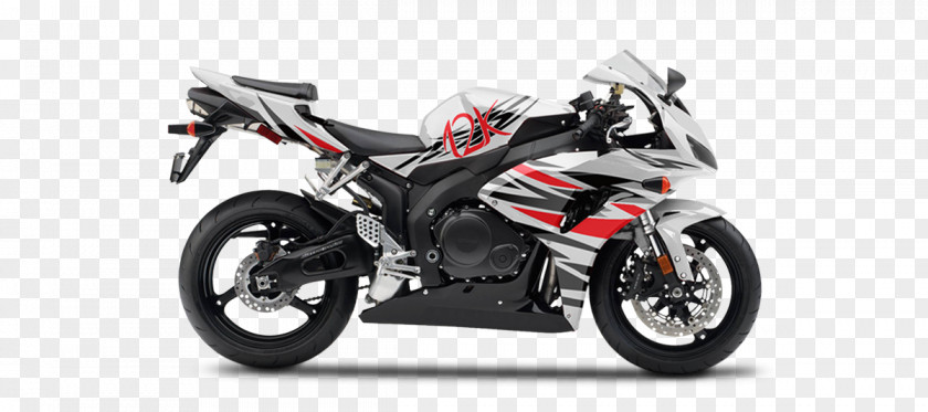 Honda CBR1000RR CBR Series Motorcycle CBR900RR PNG