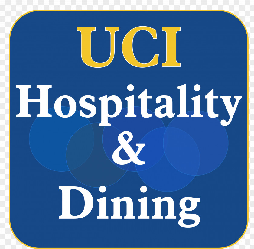 Hospitality UCI & Dining Services Education Salary Job Food PNG