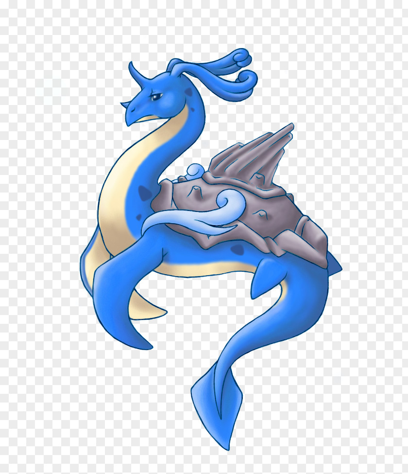 Lapras Pokémon FireRed And LeafGreen Pokemon Black & White Red Blue Yellow PNG