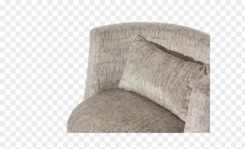 Living Room Furniture Cushion Chair Wicker Beige NYSE:GLW PNG