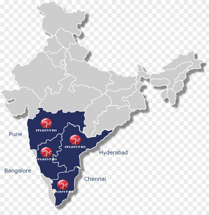 Map Kheda Champaran Central Board Of Secondary Education Ahmedabad Mantri Developers PNG