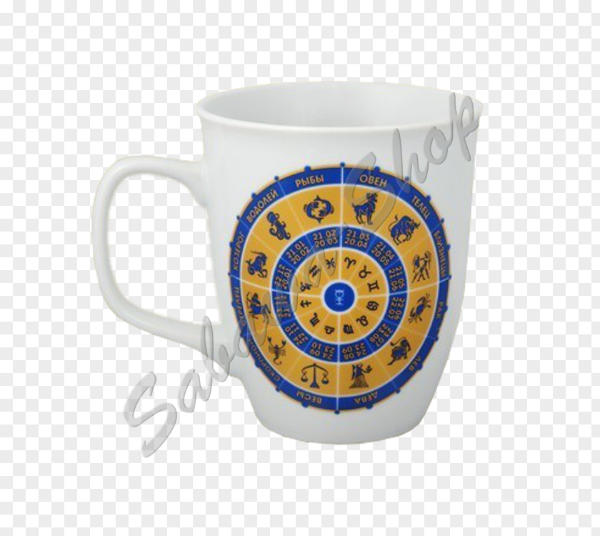 Mug Coffee Cup Ceramic Kop Porcelain PNG