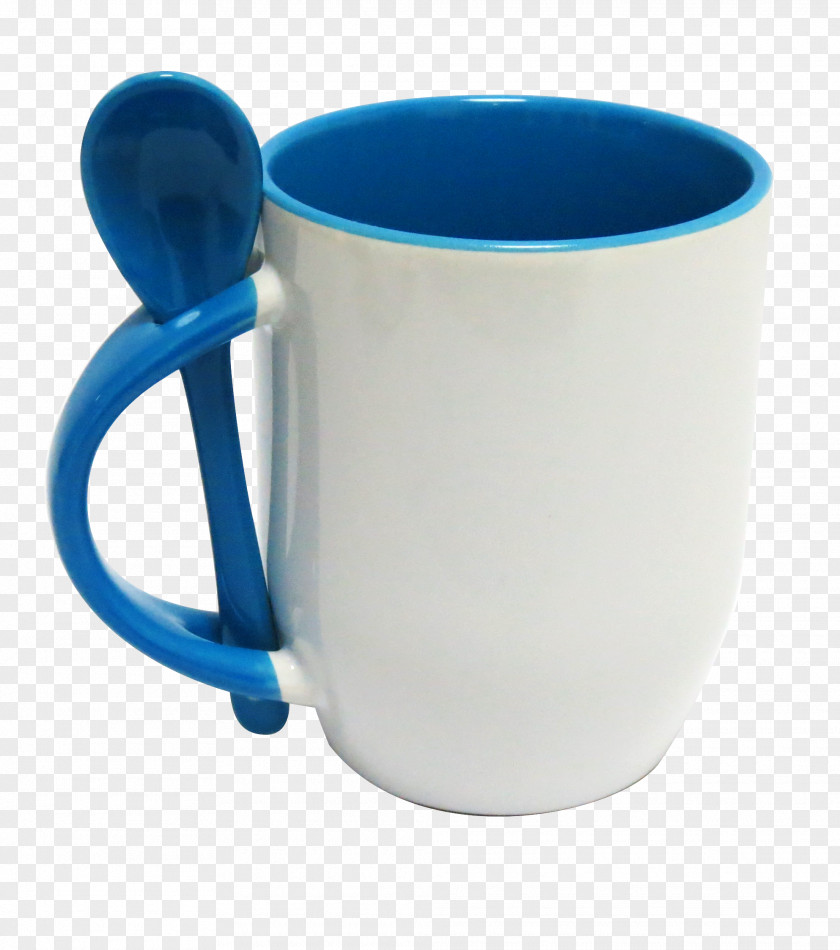 Mug Coffee Cup Plastic PNG