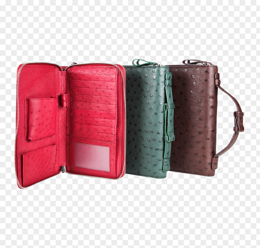 Passport Travel Organizer Handbag Coin Purse Product Design Wallet Leather PNG