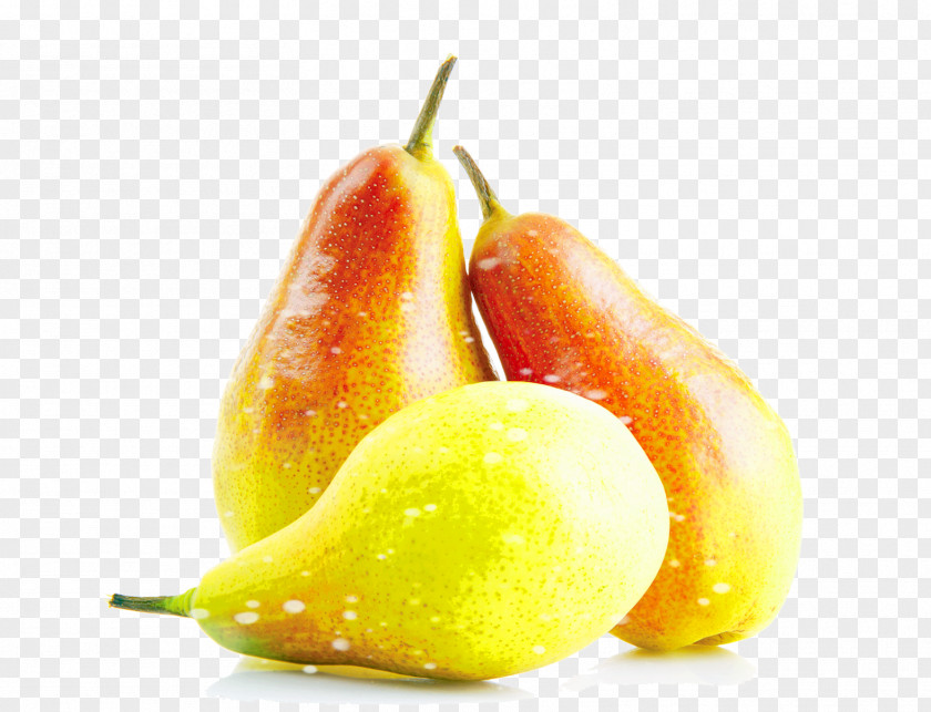 Pear Juice Frutta Martorana Fruit Auglis PNG
