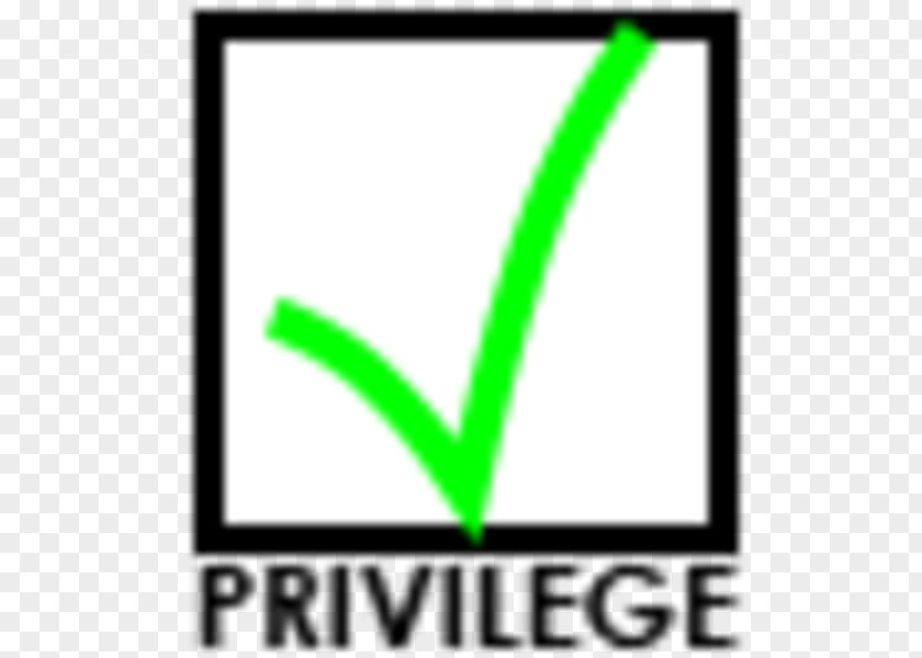 Privileges Social Privilege Male Cisgender Font PNG