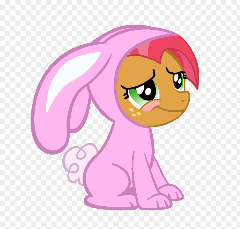 Rabbit Pony Babs Bunny Drawing Pinkie Pie Clip Art PNG