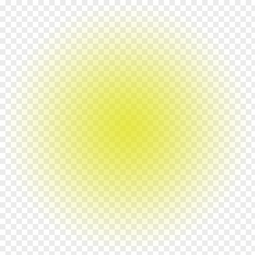 RGB Color Model Yellow CIELAB Space RYB PNG