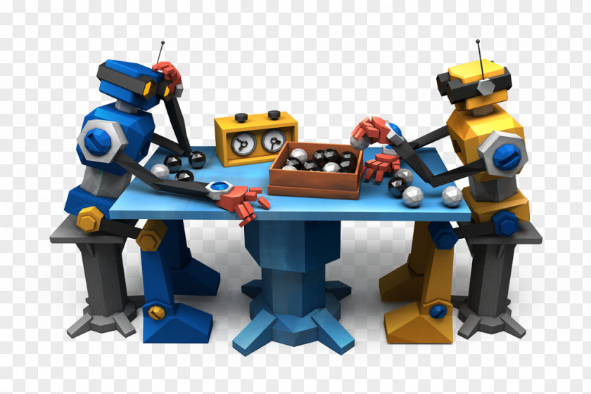 Robot The Lego Group Action & Toy Figures PNG