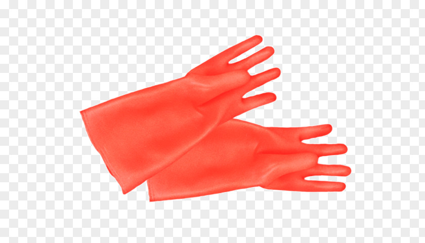 Rubber Glove СпецОптТорг First Aid Kits Respirator Firefighter PNG