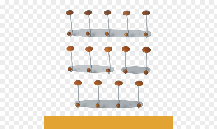 Table Clothes Hanger Furniture Coat & Hat Racks Wall PNG