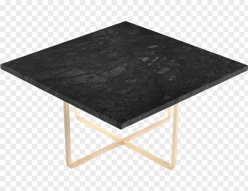 Table Coffee Tables Furniture Discounts And Allowances PNG