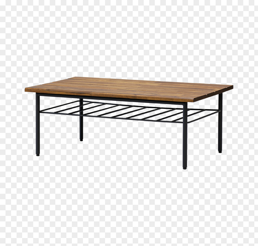 Table Coffee Tables Furniture Living Room PNG