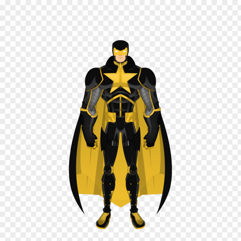 Ted Grant DeviantArt Captain Hollywood Project Fan Art Superhero PNG