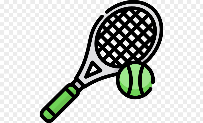 Tennis Waffle Khalifa International And Squash Complex Clip Art PNG