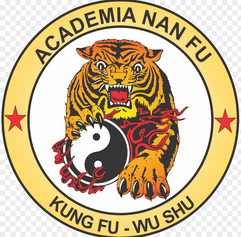 Tiger Logo Recreation Brand Crest PNG