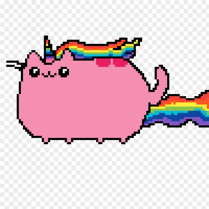 Turtle Image Pusheen Clip Art Drawing PNG