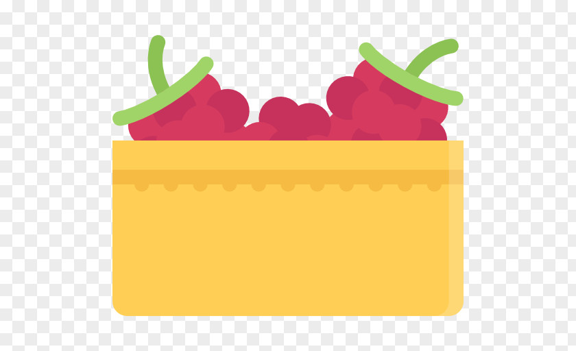 Vegetable Line Clip Art PNG