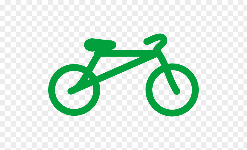 Vehicle Green Bike Cartoon PNG