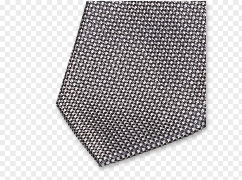Vmfaaw225 Necktie Silk Grey Color Weaving PNG