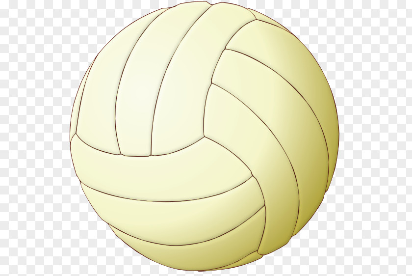 Volleyball Sport Iowa Шар PNG
