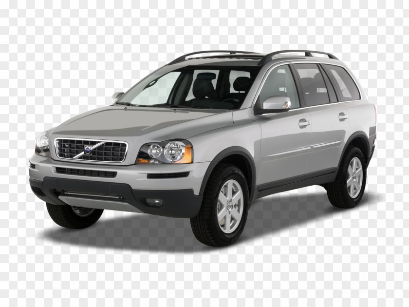 Volvo 2008 Mercury Mariner Hybrid Car Ford Motor Company Sport Utility Vehicle PNG