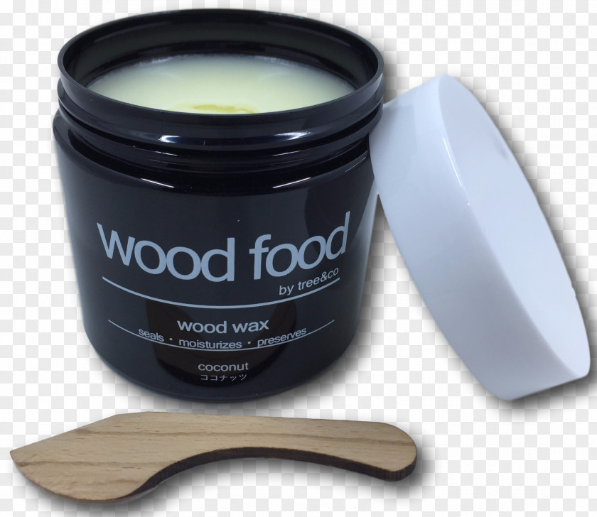 Wood Food Beeswax Oil Furniture PNG