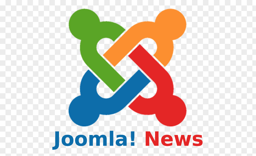 Wordpress User Joomla Content Management System Website WordPress PNG