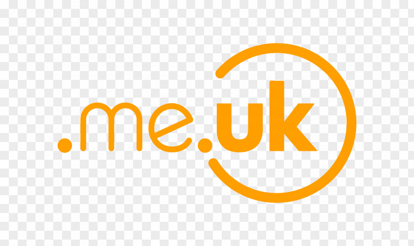 Abcmouse Icon Logo .uk Domain Name United Kingdom Brand PNG