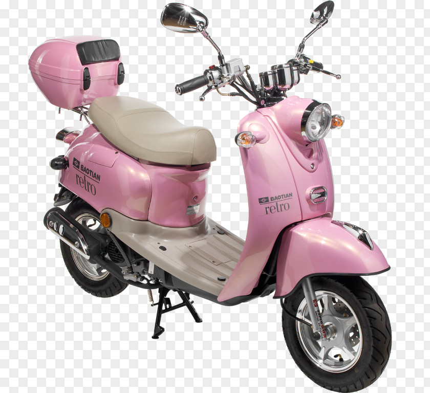 Atv KopEnScooter.Nu Piaggio Baotian Motorcycle Company Moped PNG