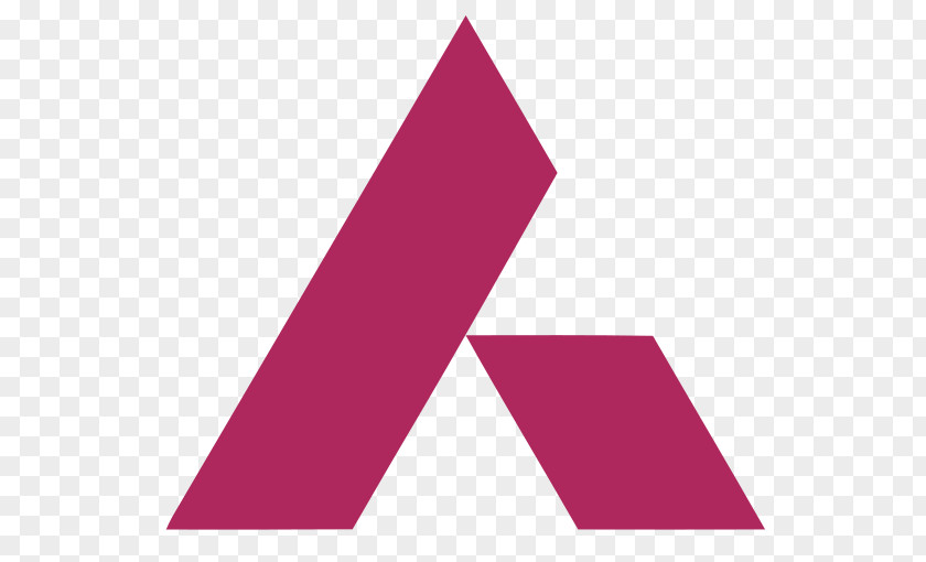 Bank Axis Logo Image Credit Card PNG