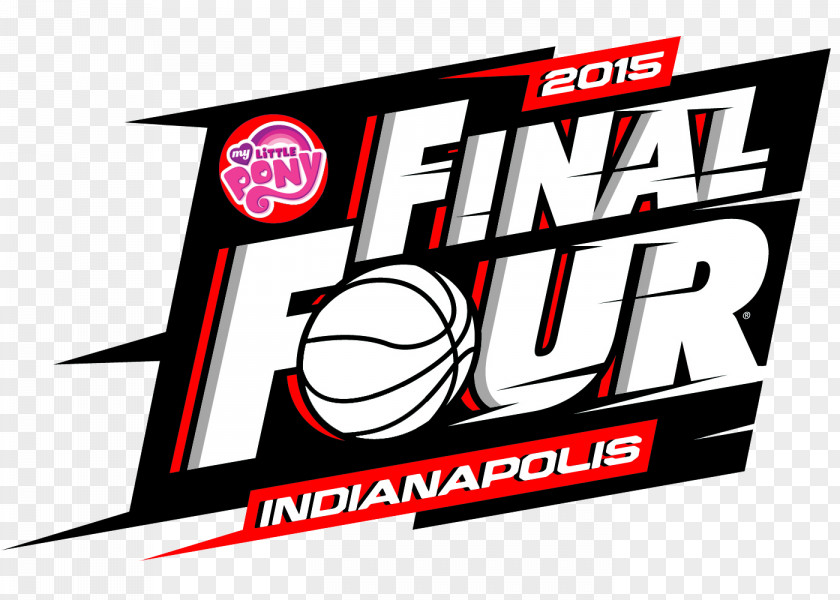 Basketball 2016 NCAA Division I Men's Tournament 2015 Logo 2018 EuroLeague Final Four The PNG